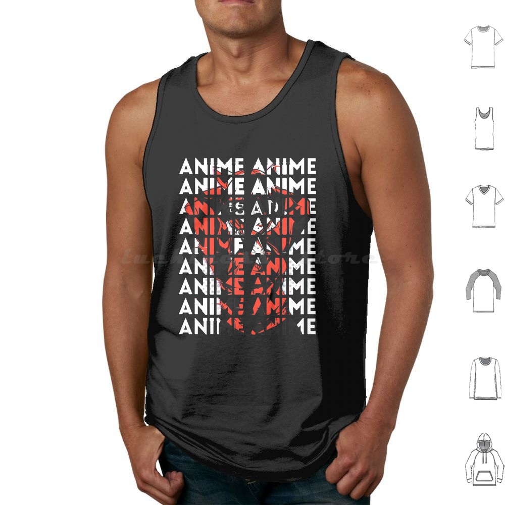 Anime Cosplay Ideas Girl - Anime Kız Senpai Sözleri Manga Atletleri