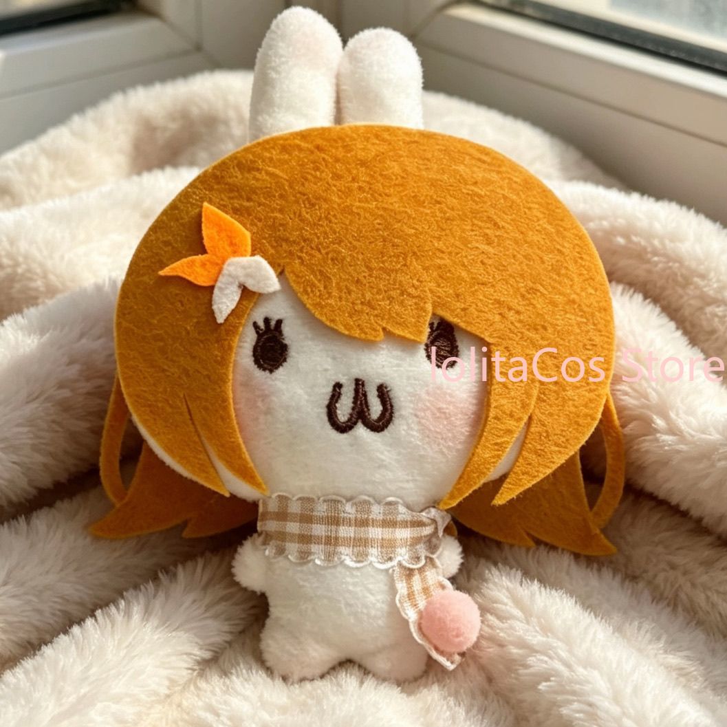 Pjsk Projesi SEKAI Minori Hana - Anime Cosplay Girl incelemesi ve fiyatı
