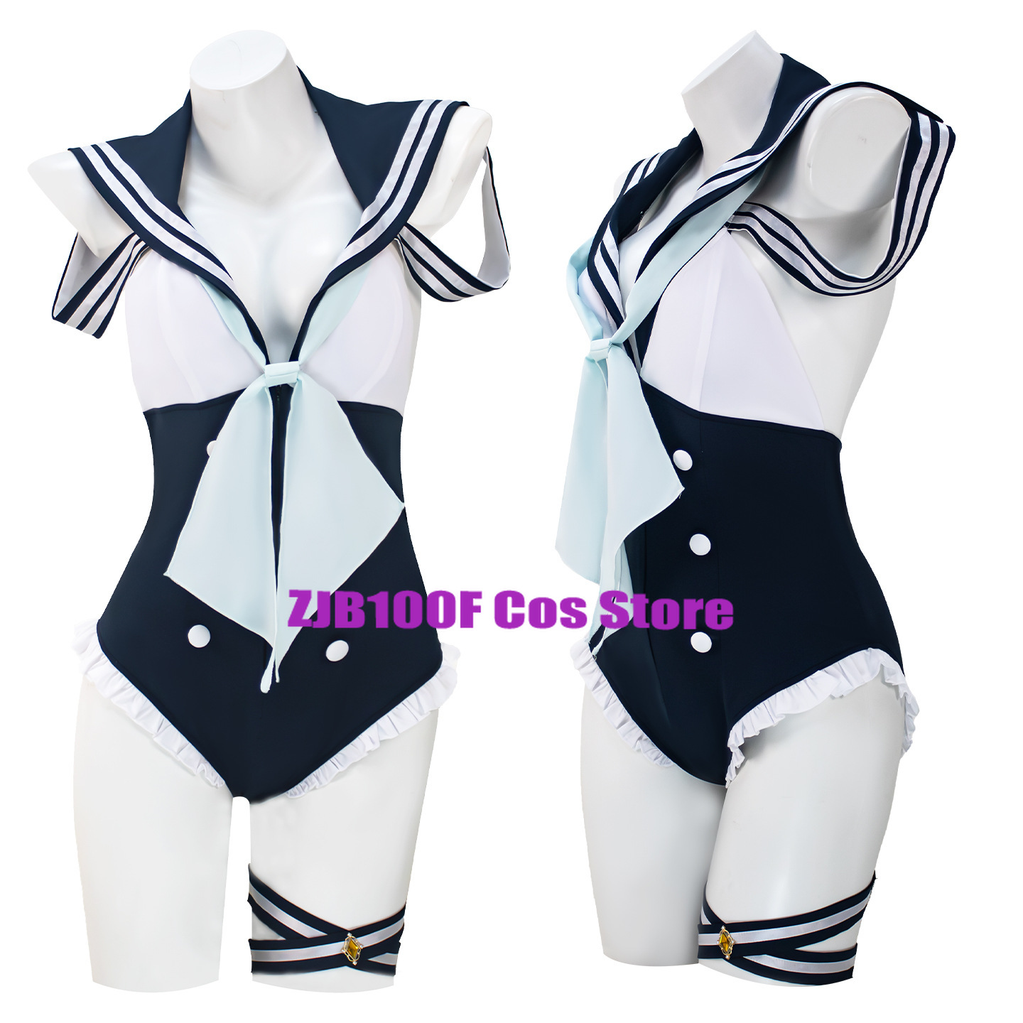 Marin Cosplay Anime My Dress U - Kitagawa Anime Cosplay incelemesi ve fiyatı