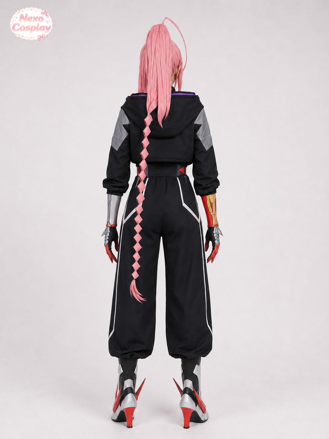 CE2 Talia Yang Cosplay Kostüm  - Anime Cosplay Swimsuit incelemesi ve fiyatı