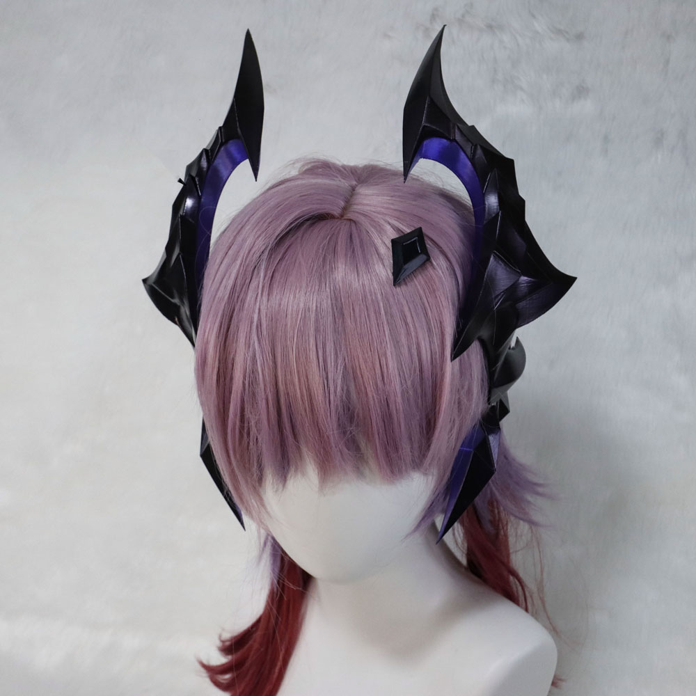 Anime Oyunu Genshin Etki Durin - Anime Cosplay Dress For Men incelemesi ve fiyatı