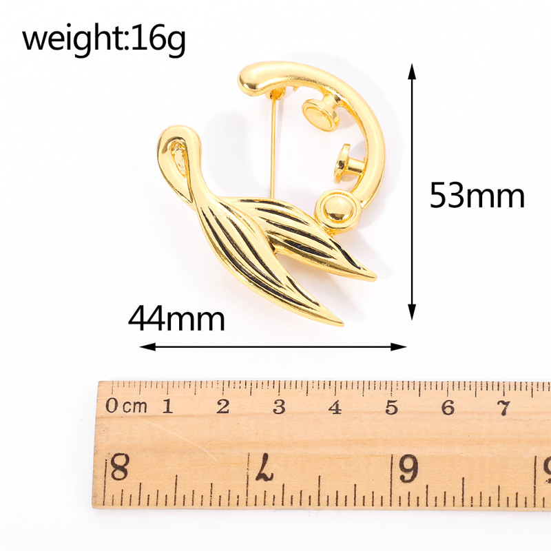Anime Menekşe Evergarden Pin Ş - Violet Evergarden Dress incelemesi ve fiyatı