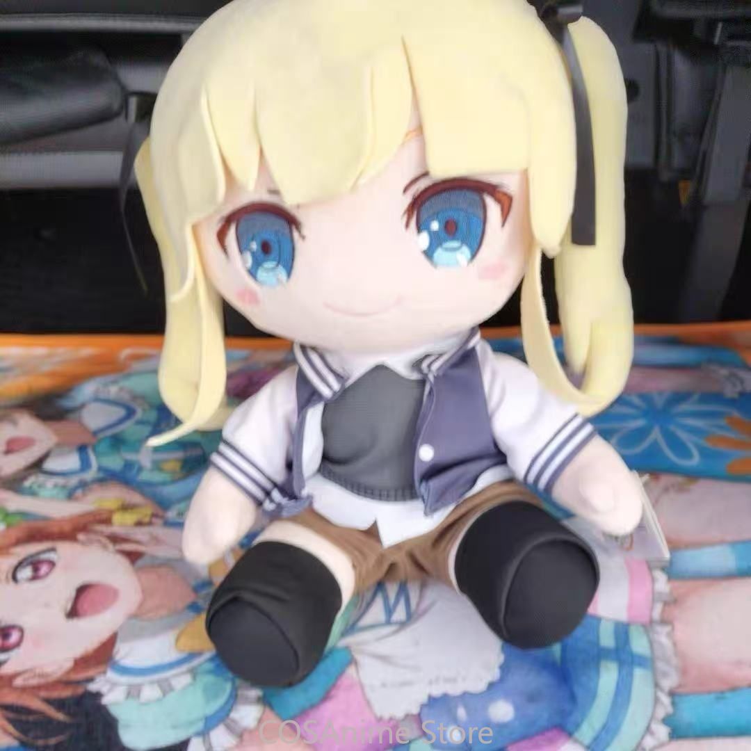 Eriri Spencer Sawamura 20 cm K - Anime Cosplay Girl incelemesi ve fiyatı