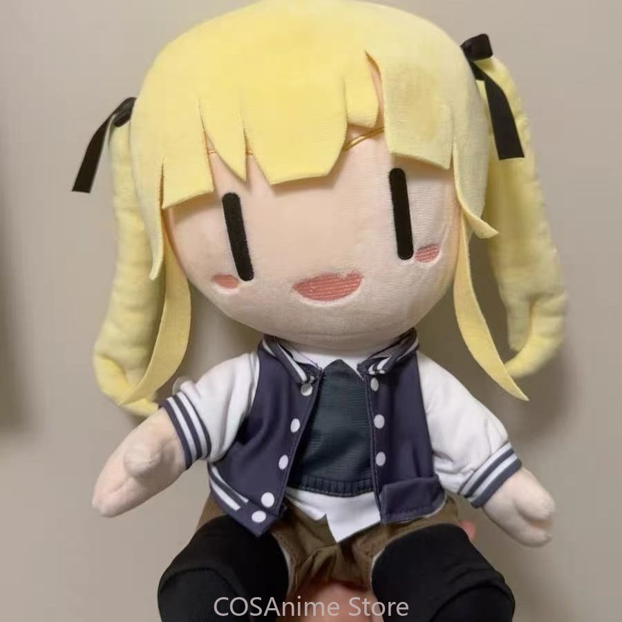 Eriri Spencer Sawamura 20 cm K - Anime Cosplay Girl incelemesi ve fiyatı