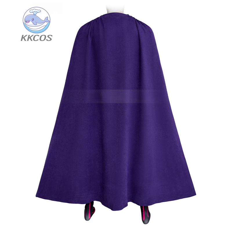 Magneto Cosplay Kostüm Tulum M - Anime Cosplay Swimsuit incelemesi ve fiyatı