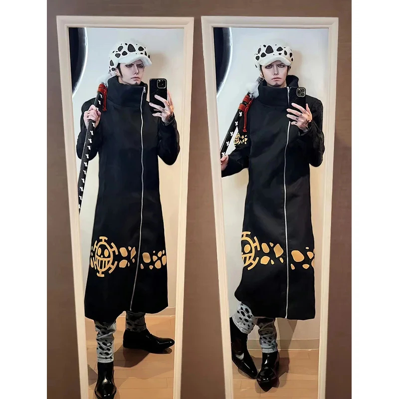 e,4;v'6\k/Anime Piece Pirate T - Cosplay Anime N incelemesi ve fiyatı