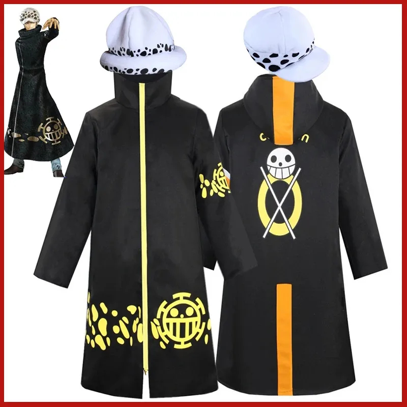 e,4;v'6\k/Anime Piece Pirate T - Cosplay Anime N incelemesi ve fiyatı