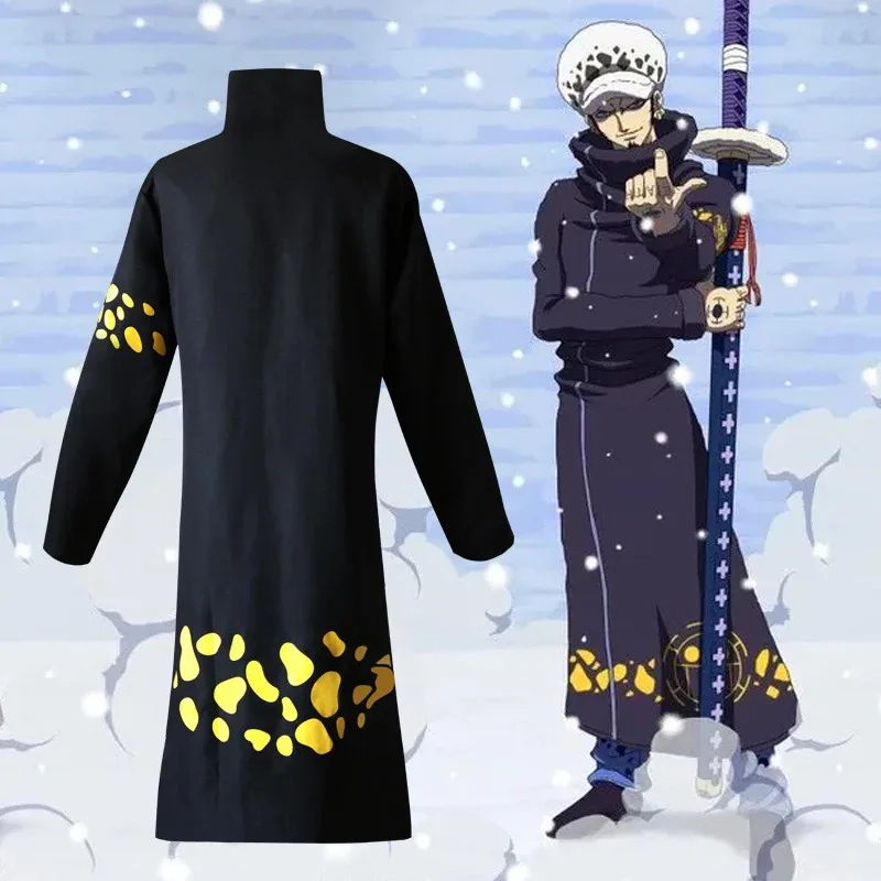 e,4;v'6\k/Anime Piece Pirate T - Cosplay Anime N incelemesi ve fiyatı