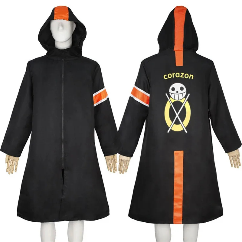 e,4;v'6\k/Anime Piece Pirate T - Cosplay Anime N incelemesi ve fiyatı