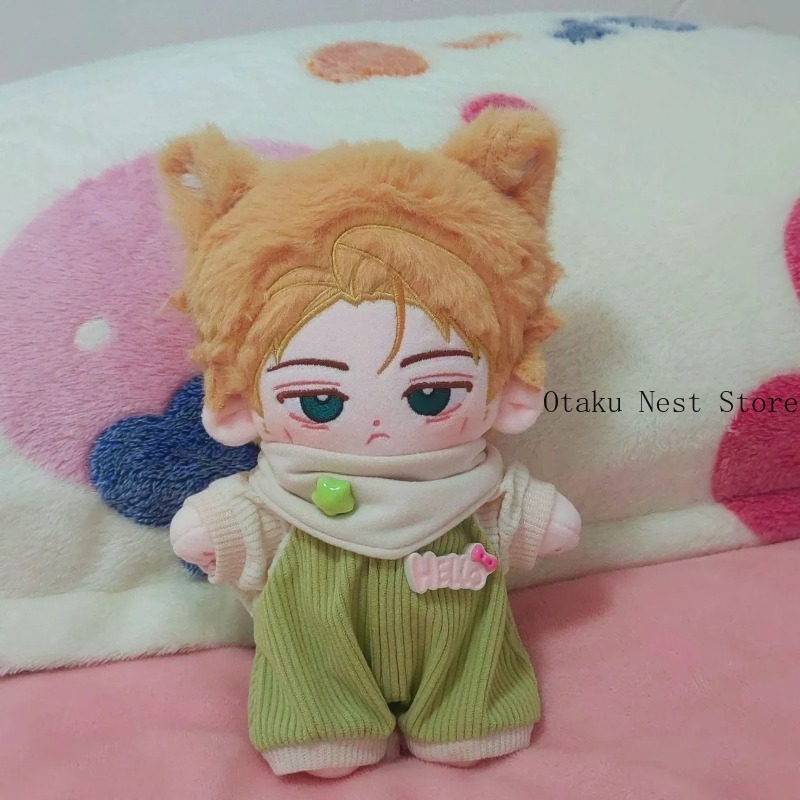 Anime Jujutsu Kaisen Kento Nan - Anime Cosplay Cute incelemesi ve fiyatı