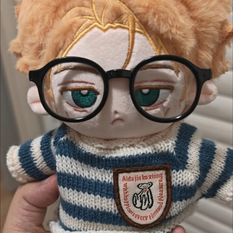 Anime Jujutsu Kaisen Kento Nan - Anime Cosplay Cute incelemesi ve fiyatı