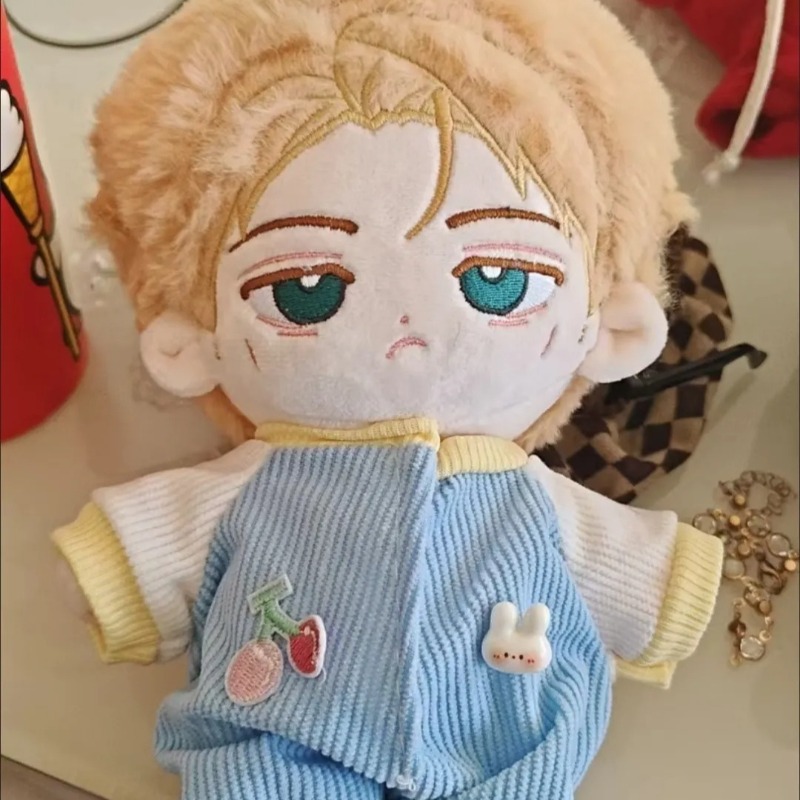 Anime Jujutsu Kaisen Kento Nan - Anime Cosplay Cute incelemesi ve fiyatı