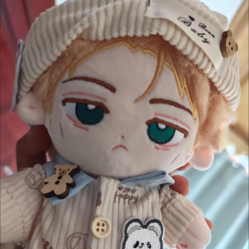 Anime Jujutsu Kaisen Kento Nan - Anime Cosplay Cute incelemesi ve fiyatı
