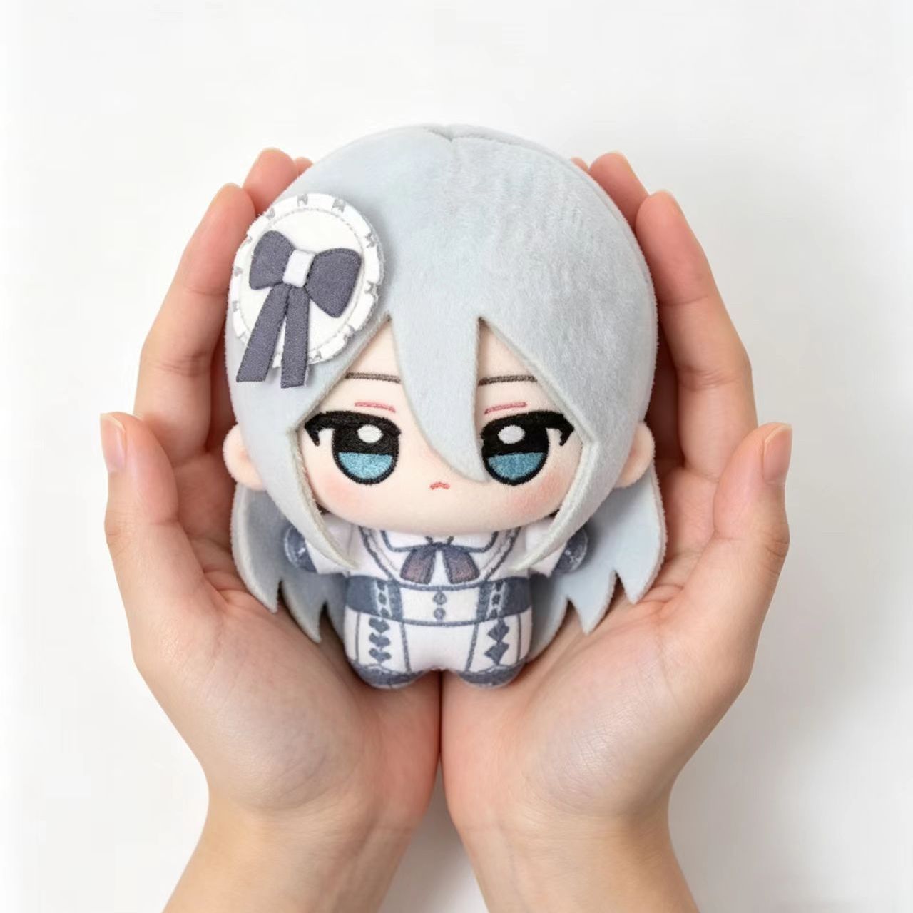 Anime Projesi Sekai Akiyama Mi - Anime Cosplay Girl incelemesi ve fiyatı