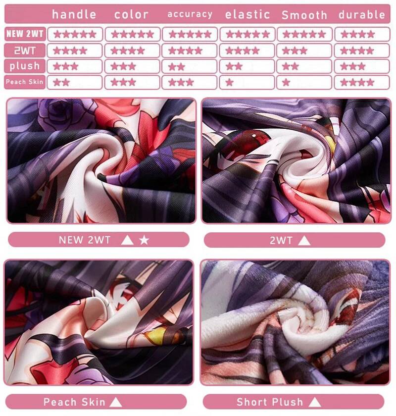 Anime Kakegurui İngilizce Jaba - Anime Cosplay Yumeko incelemesi ve fiyatı