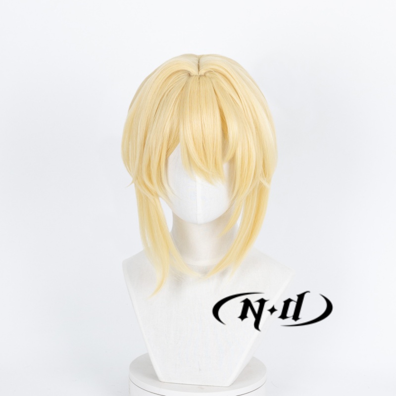 ND Violet Evergarden Cosplay W - Violet Evergarden Dress incelemesi ve fiyatı