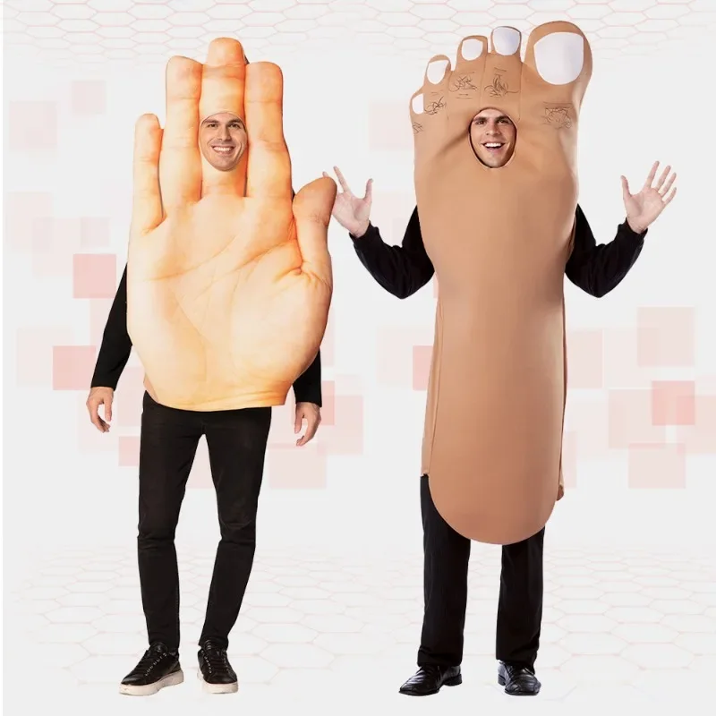 Cadılar bayramı Komik Cosplay  - Anime Cosplay Couples Ideas incelemesi ve fiyatı