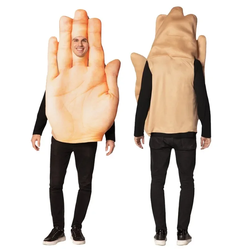 Cadılar bayramı Komik Cosplay  - Anime Cosplay Couples Ideas incelemesi ve fiyatı