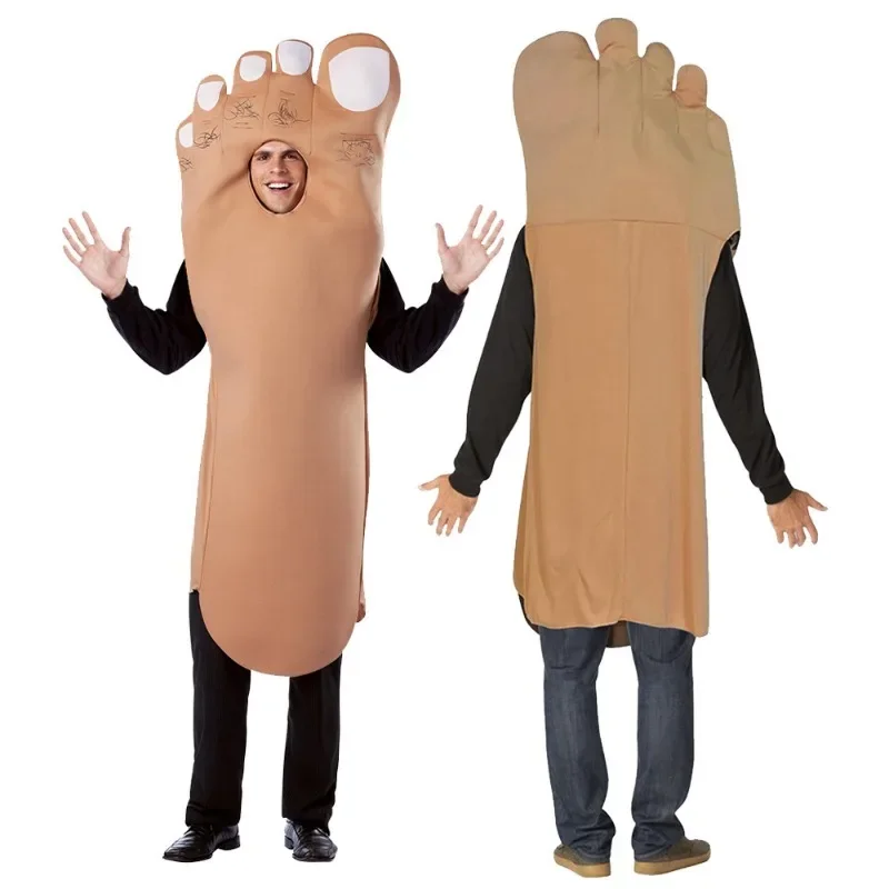 Cadılar bayramı Komik Cosplay  - Anime Cosplay Couples Ideas incelemesi ve fiyatı