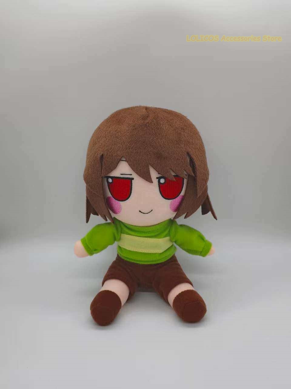 Anime Rol Chara Fumo Serisi Se - Anime Cosplay Swimsuit incelemesi ve fiyatı