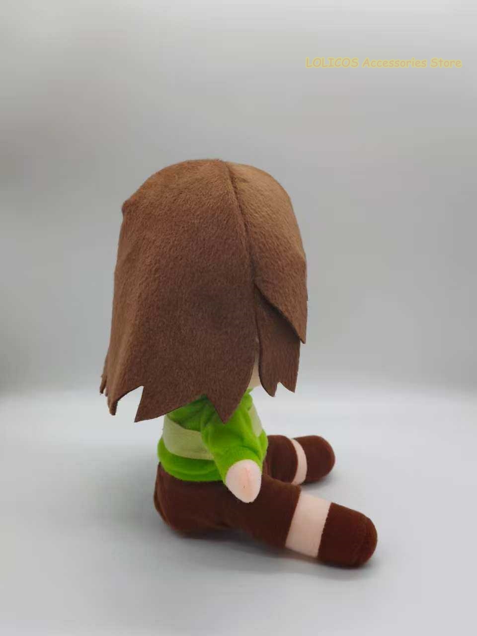 Anime Rol Chara Fumo Serisi Se - Anime Cosplay Swimsuit incelemesi ve fiyatı