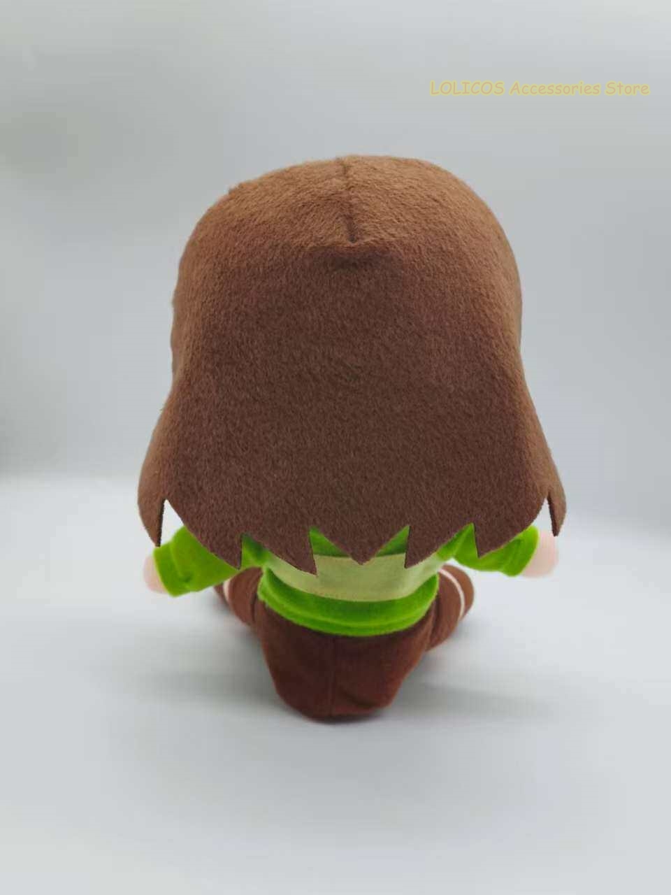 Anime Rol Chara Fumo Serisi Se - Anime Cosplay Swimsuit incelemesi ve fiyatı
