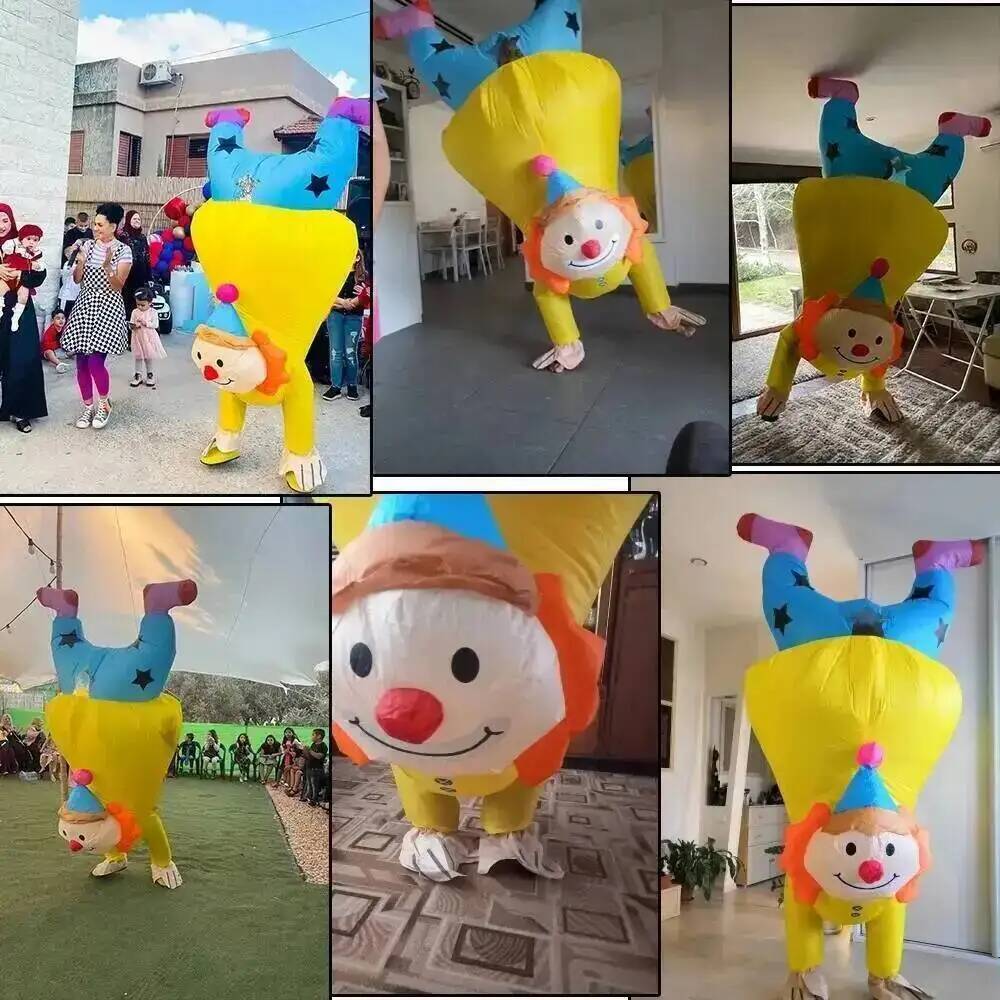 Cadılar Bayramı Yetişkin Erkek - Anime Cosplay Dress For Men incelemesi ve fiyatı