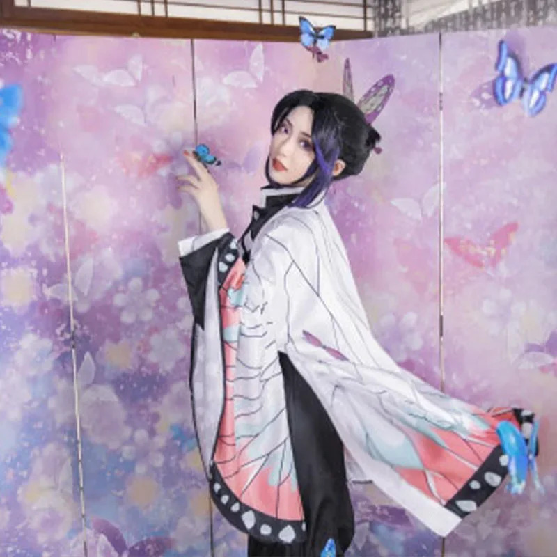Vivi 2025 Anime Expo Çizgi Fil - Anime Cosplay Expo 2025 incelemesi ve fiyatı