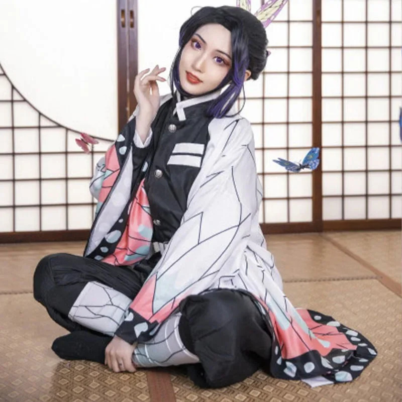 Vivi 2025 Anime Expo Çizgi Fil - Anime Cosplay Expo 2025 incelemesi ve fiyatı