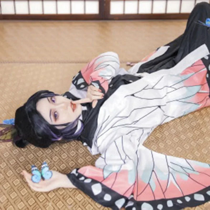 Vivi 2025 Anime Expo Çizgi Fil - Anime Cosplay Expo 2025 incelemesi ve fiyatı