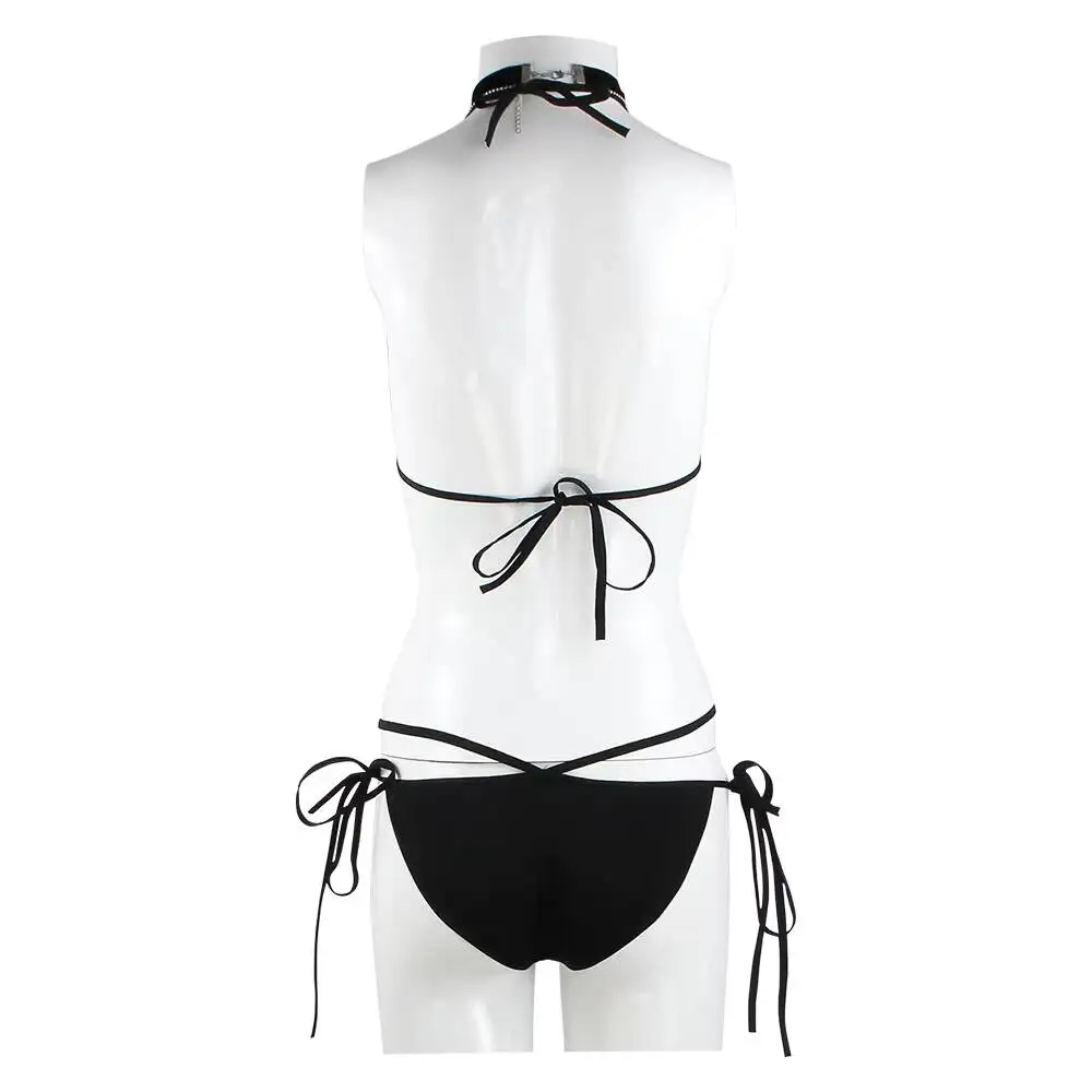 Anime My Dress-Up Darling Mari - Kitagawa Anime Cosplay incelemesi ve fiyatı