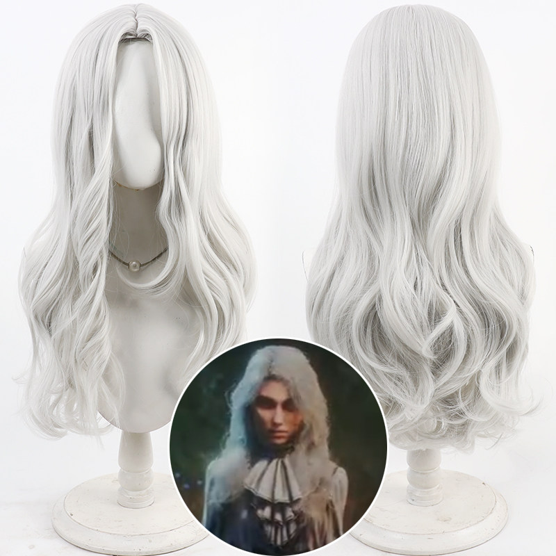 Cadılar Bayramı Anime Kongresi - Anime Cosplay Makeup incelemesi ve fiyatı