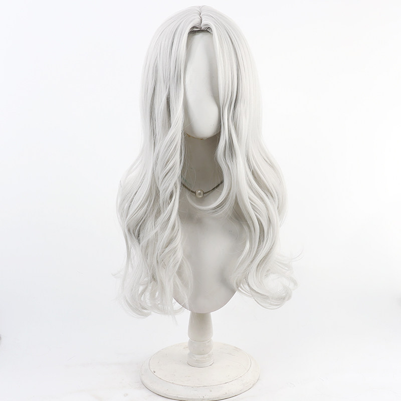 Cadılar Bayramı Anime Kongresi - Anime Cosplay Makeup incelemesi ve fiyatı