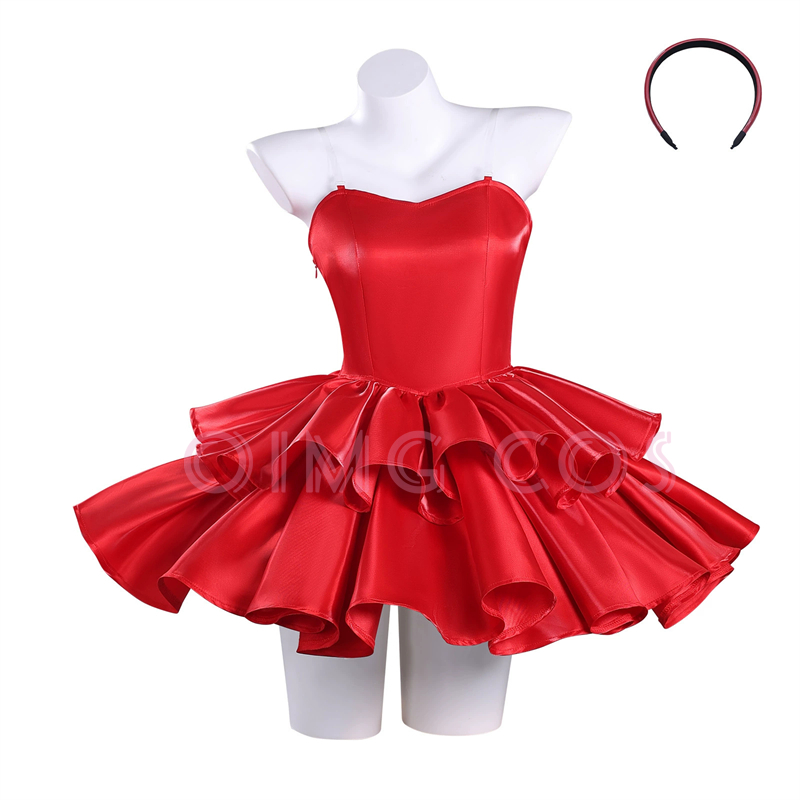Mükemmel Mavi Kirigoe Mima Cos - Anime Cosplay Dress For Men incelemesi ve fiyatı