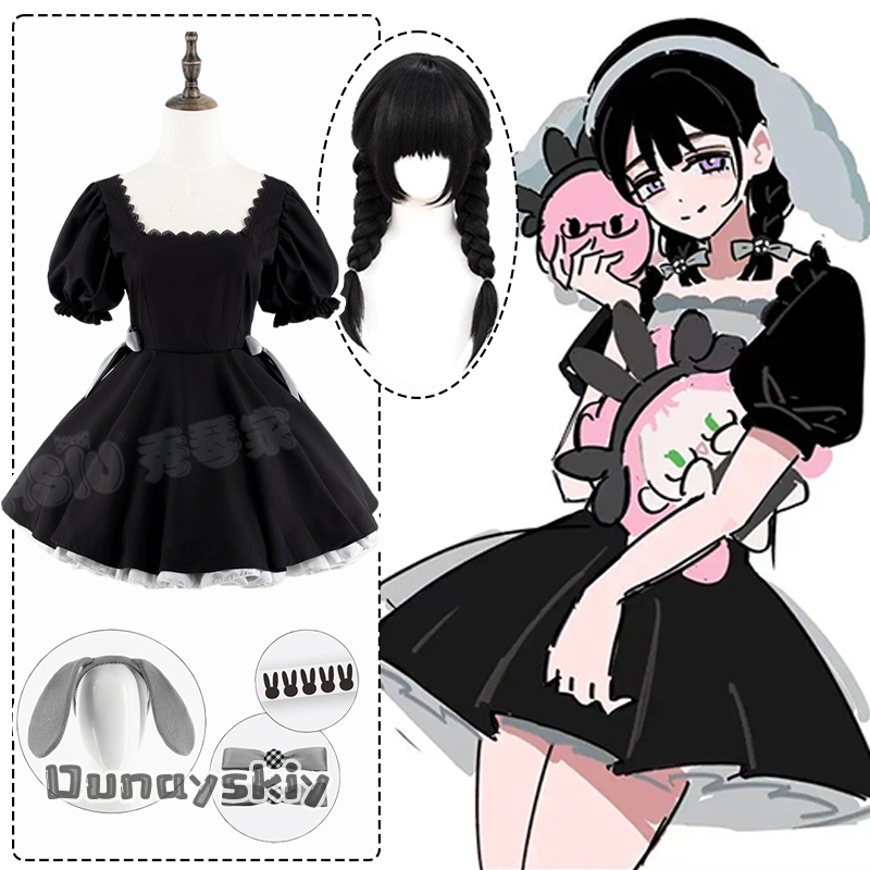 Anime Alien Stage SuA 3. Yıldö - Anime Cosplay Cafe incelemesi ve fiyatı