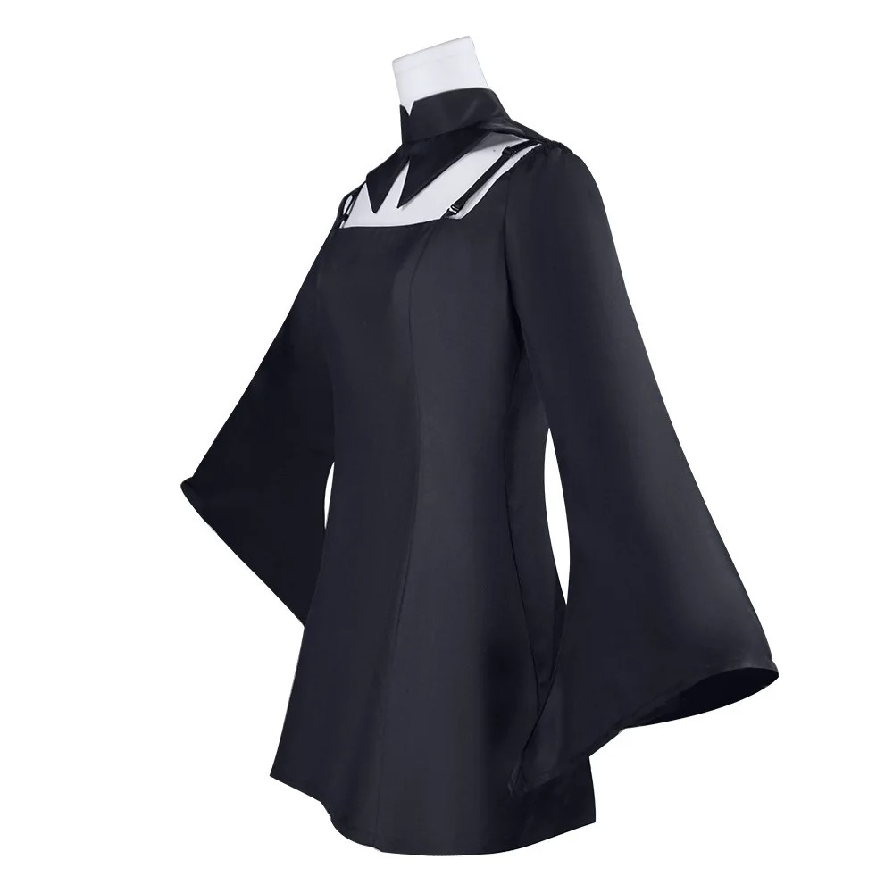 Anime Kitagawa Marin Shizuku K - Kitagawa Anime Cosplay incelemesi ve fiyatı