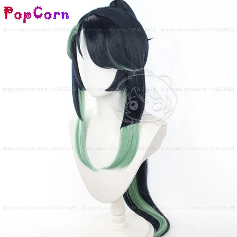 e,4;v'6\k/Xianyun Bulut Tutucu - Cosplay Anime N incelemesi ve fiyatı