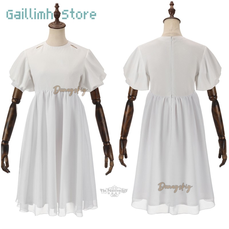 Anime Alien Stage Sua Cosplay  - Anime Cosplay Kostüm incelemesi ve fiyatı