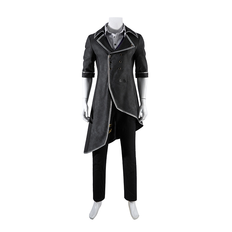 Verso Cosplay Clair Obscur: Ex - Anime Cosplay Swimsuit incelemesi ve fiyatı