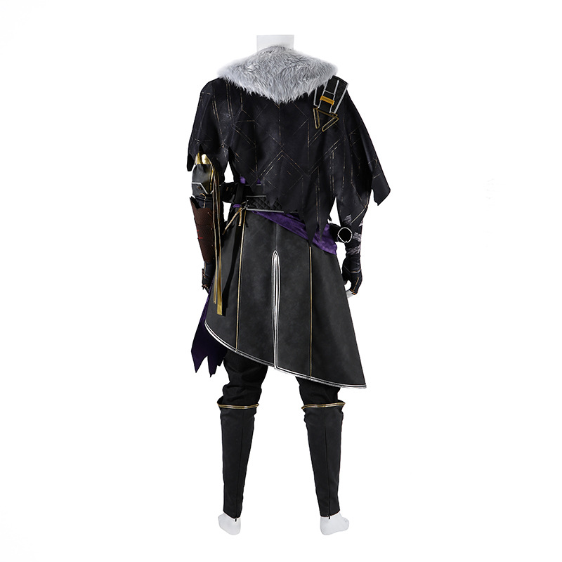 Verso Cosplay Clair Obscur: Ex - Anime Cosplay Swimsuit incelemesi ve fiyatı
