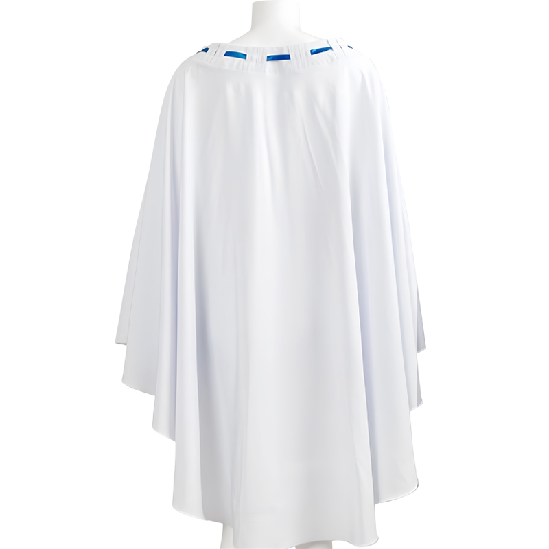 Anime Büyücü Pandora Cosplay R - Anime Cosplay Re Zero incelemesi ve fiyatı
