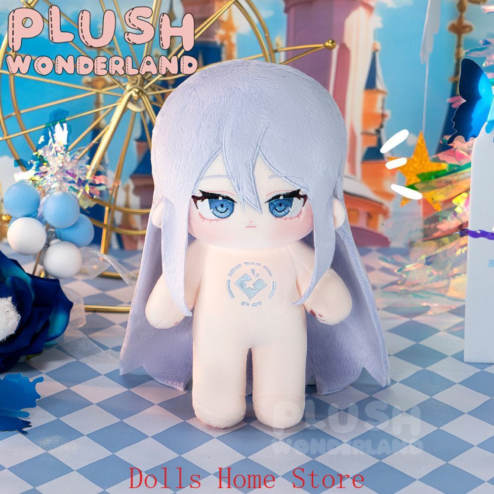 Orijinal Doujin YOISAKI KANADE - Anime Cosplay Girl incelemesi ve fiyatı