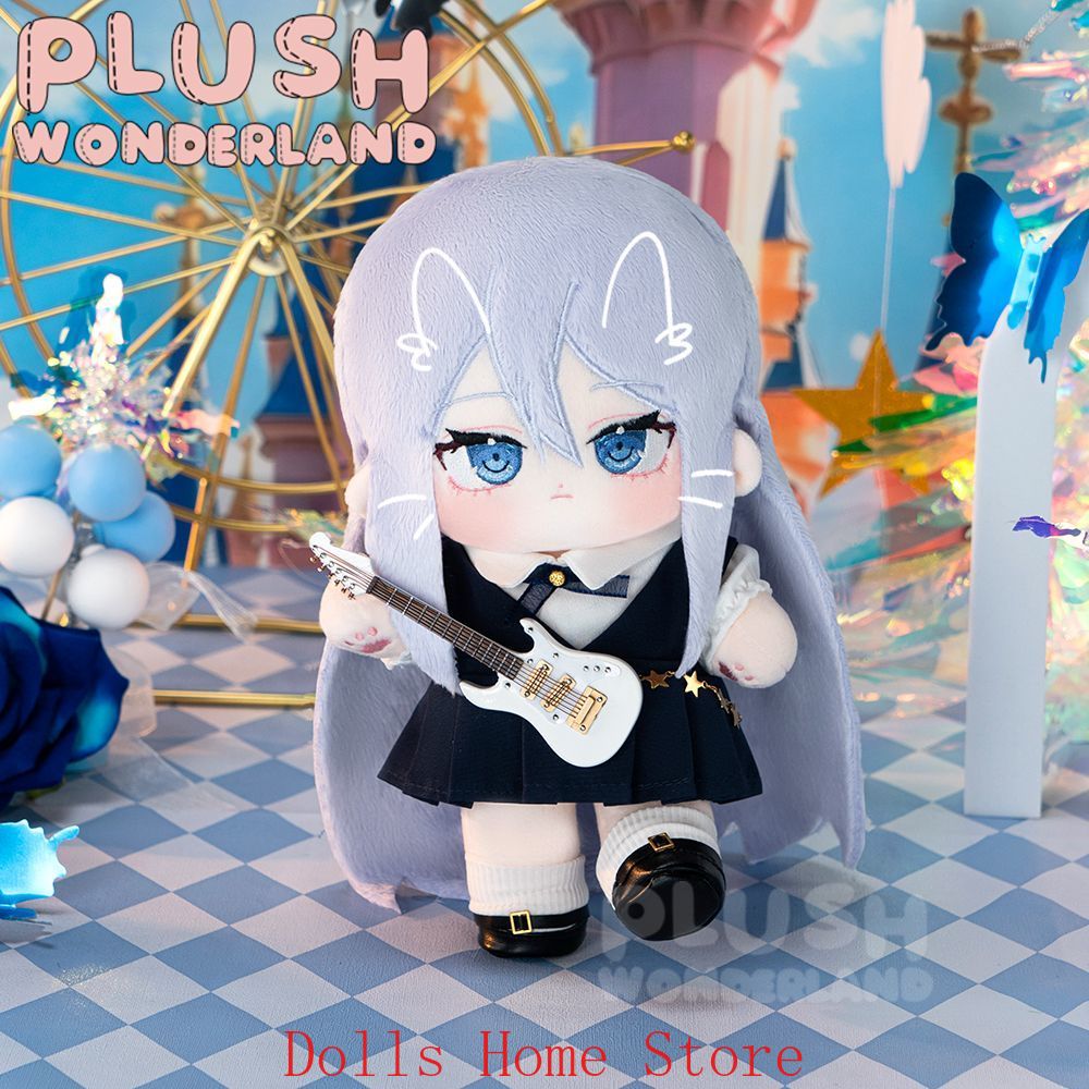 Orijinal Doujin YOISAKI KANADE - Anime Cosplay Girl incelemesi ve fiyatı