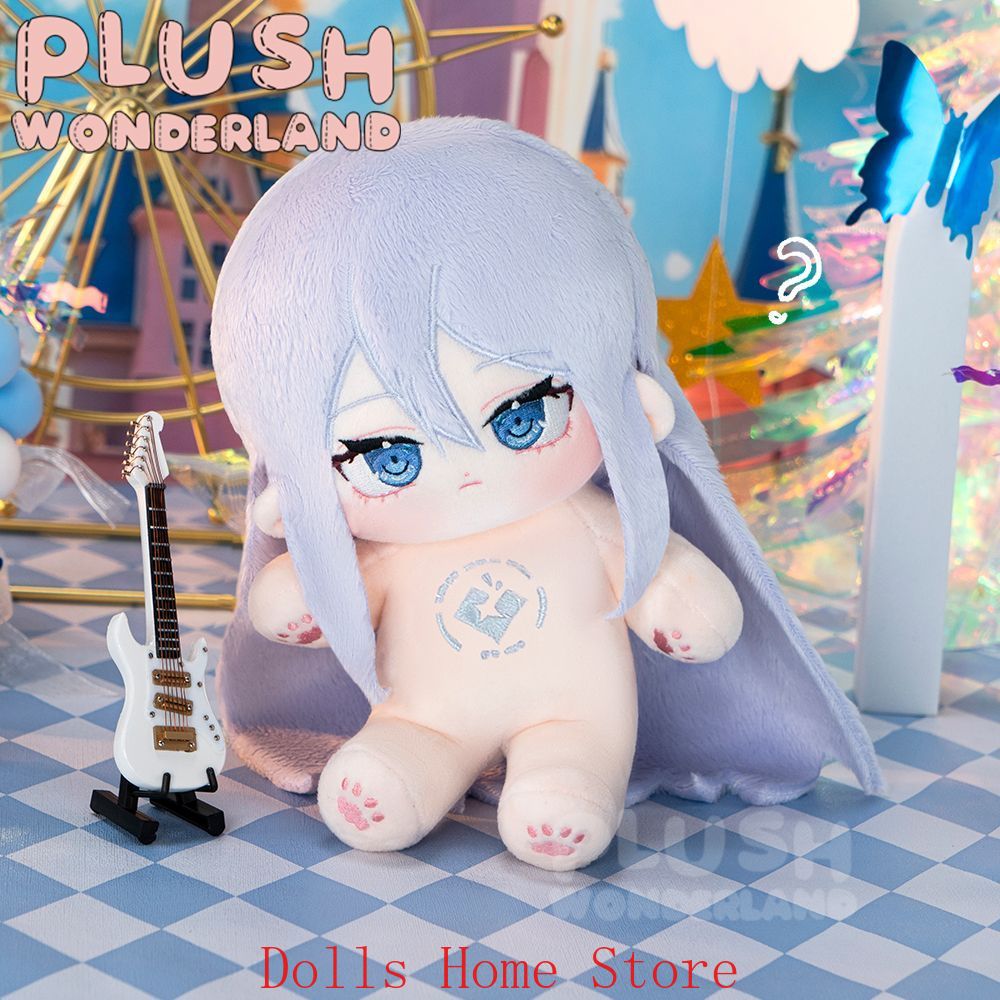 Orijinal Doujin YOISAKI KANADE - Anime Cosplay Girl incelemesi ve fiyatı