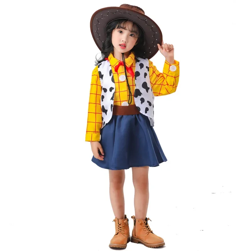 Cadılar bayramı Çift Aile Cosp - Anime Cosplay Couples Ideas incelemesi ve fiyatı