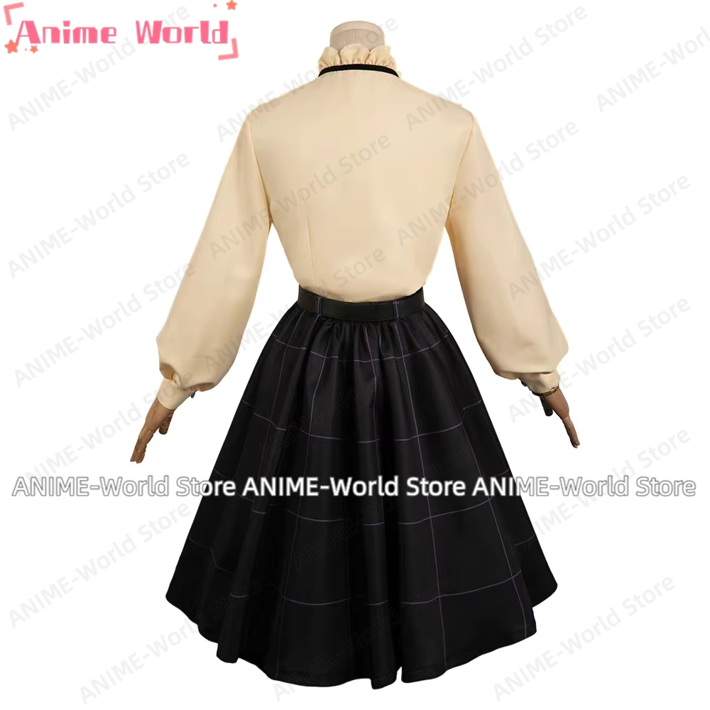 《Özel boyut》Oyun Umamusume: Pr - Anime Cosplay Cafe incelemesi ve fiyatı