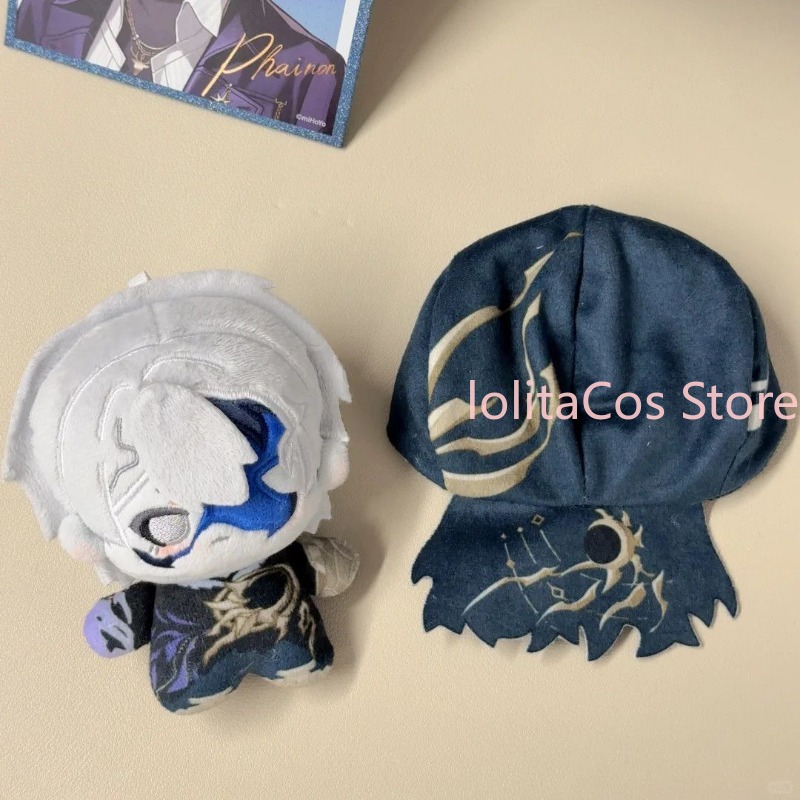 Honkai: Star Rail Phainon Blad - Anime Cosplay Girl incelemesi ve fiyatı