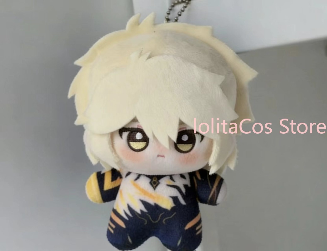 Honkai: Star Rail Phainon Blad - Anime Cosplay Girl incelemesi ve fiyatı