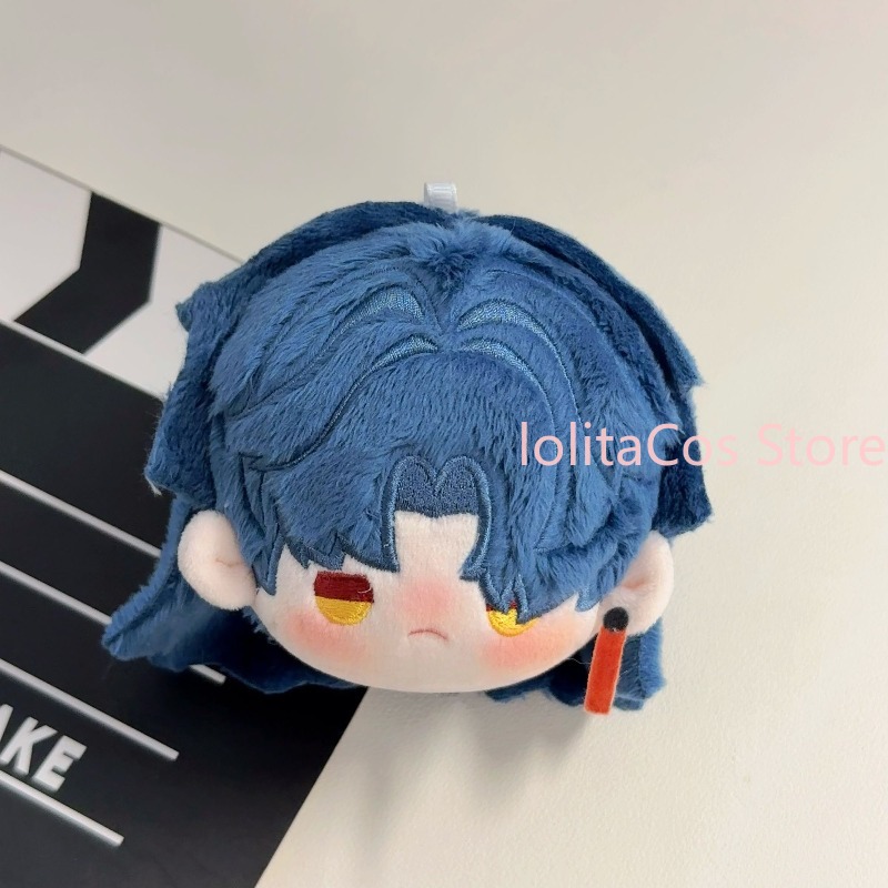 Honkai: Star Rail Phainon Blad - Anime Cosplay Girl incelemesi ve fiyatı