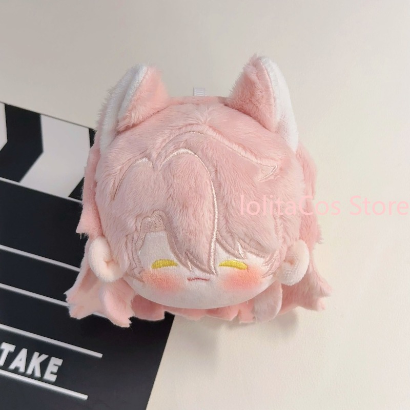 Honkai: Star Rail Phainon Blad - Anime Cosplay Girl incelemesi ve fiyatı